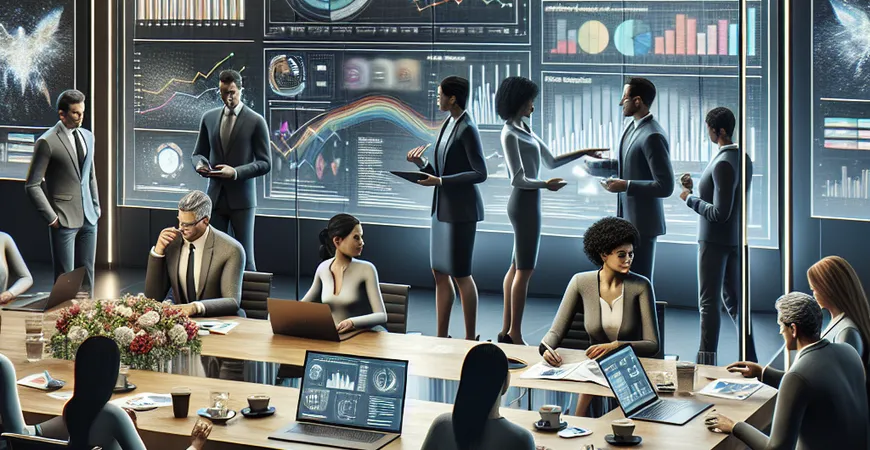 项目预算控制，如何做到精打细算