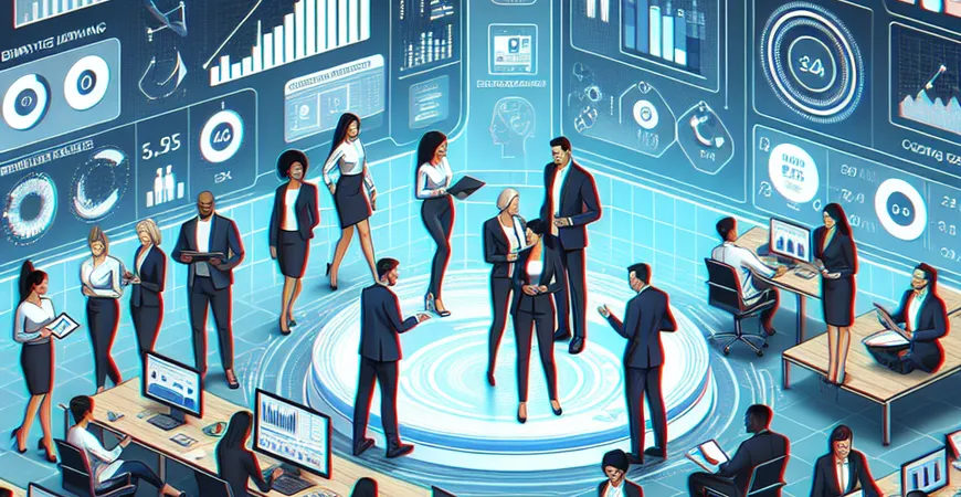 项目预算的合理化建议，避免超支的实用技巧