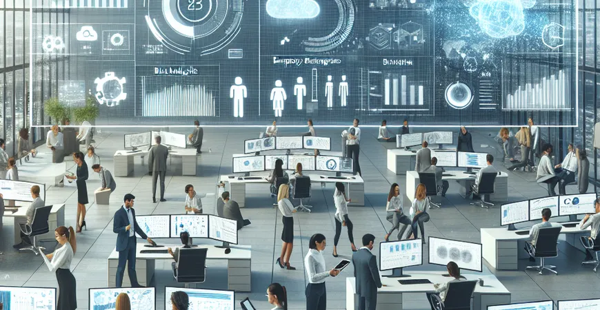 项目预算简化，2025年最新方法与工具推荐