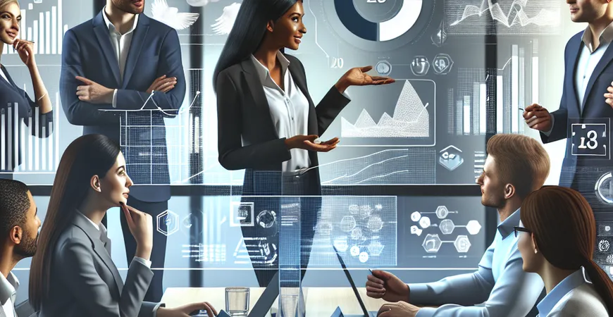 项目预算管控技巧，如何在成本与质量之间找到平衡