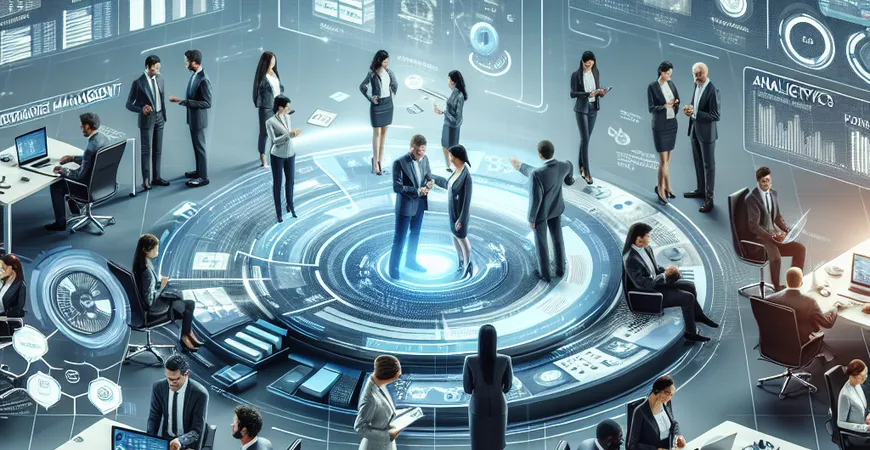 项目预算管理中的常见误区及解决建议