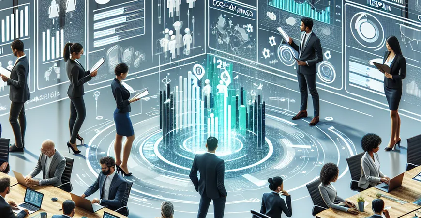 项目预算管理的十大秘密，节省开支不超支