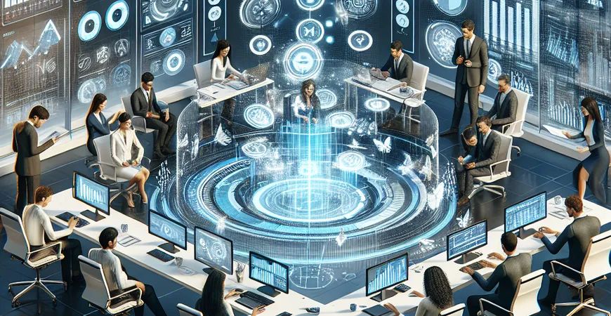 项目预算管理的核心方法，2025年指南