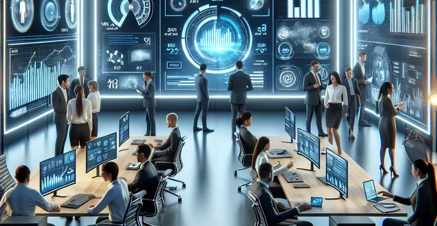 项目预算管理，降低成本的有效方法