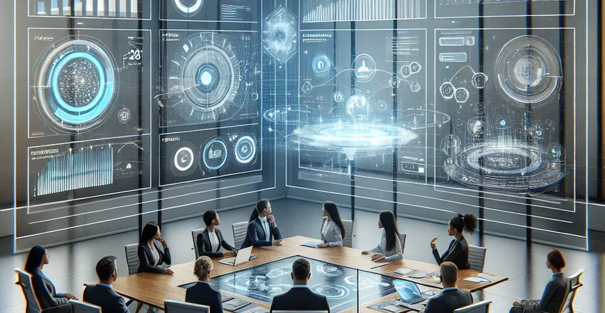 项目预算精准控制的策略，避免超支风险