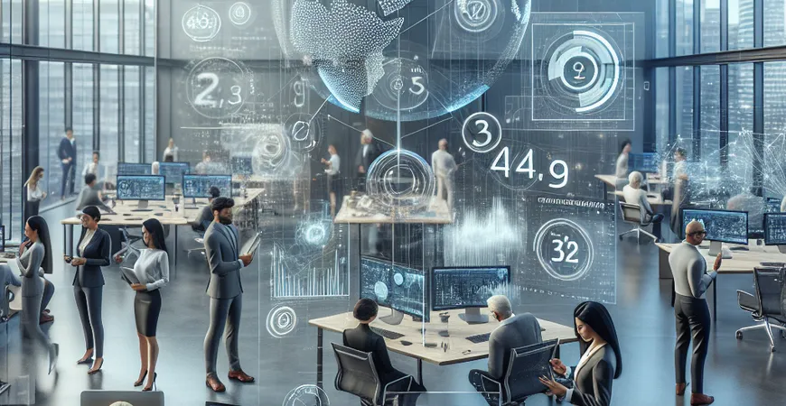 项目预算调整策略，如何应对突发成本变动