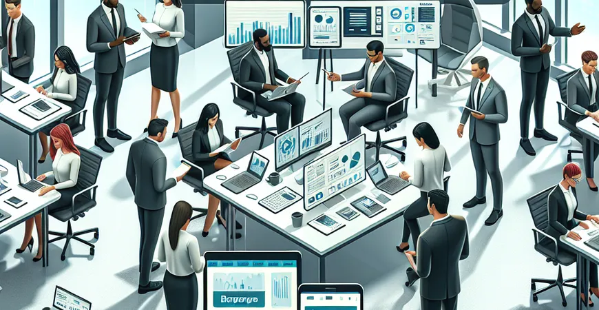 项目预算超支的原因分析及解决方案，最全测评