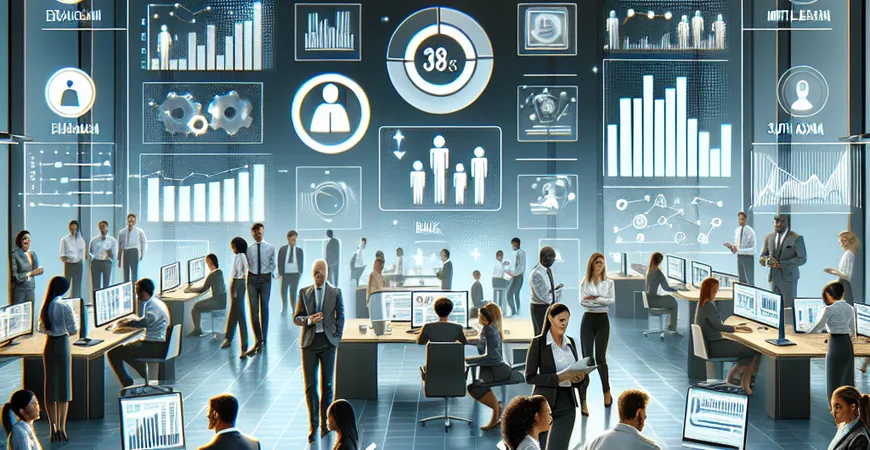 项目预算超支的警示信号及解决方法