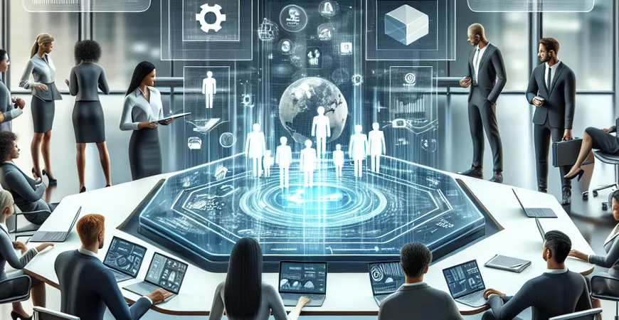 项目预算超支？快速调整的实用步骤与技巧