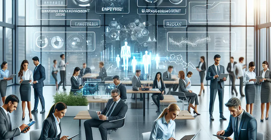 项目风险与挑战：如何提前预防和应对