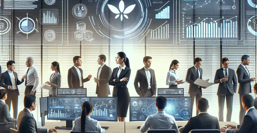 项目风险应对策略：避免常见误区