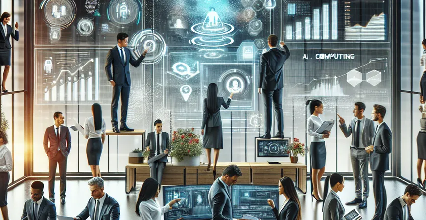 项目风险管理的全面指南，2025年必备