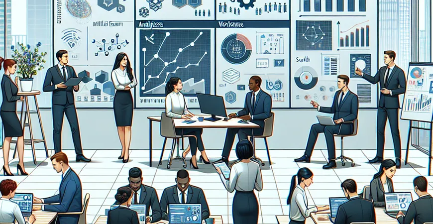 项目风险规避技巧，确保项目顺利进行