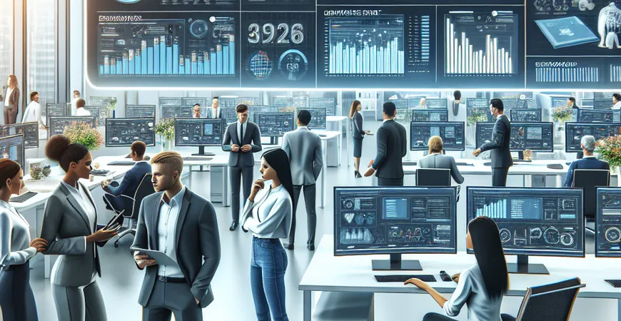 项目风险规避策略，助你轻松掌控预算变化