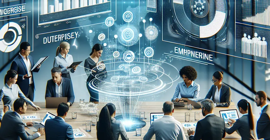 项目风险评估，避免损失的实用技巧