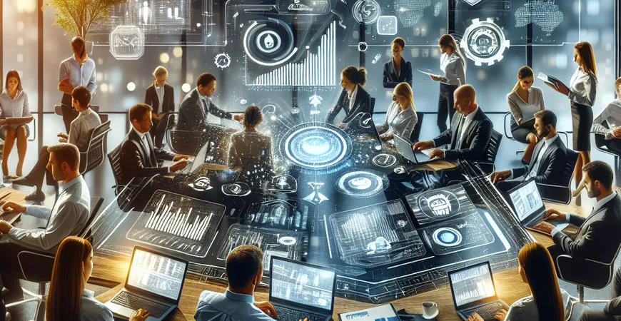 项目风险识别与应对策略，你不可不知