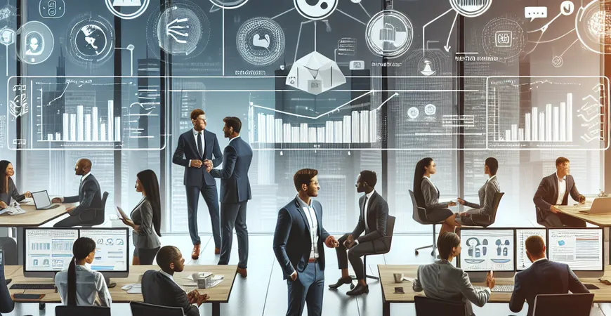 项目风险识别与控制，提前准备不踩坑