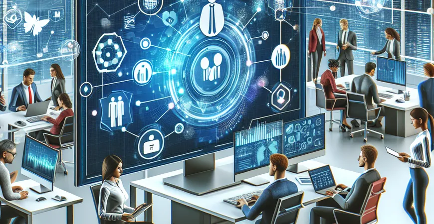 预算从未如此简单！五大步骤助你轻松搞定