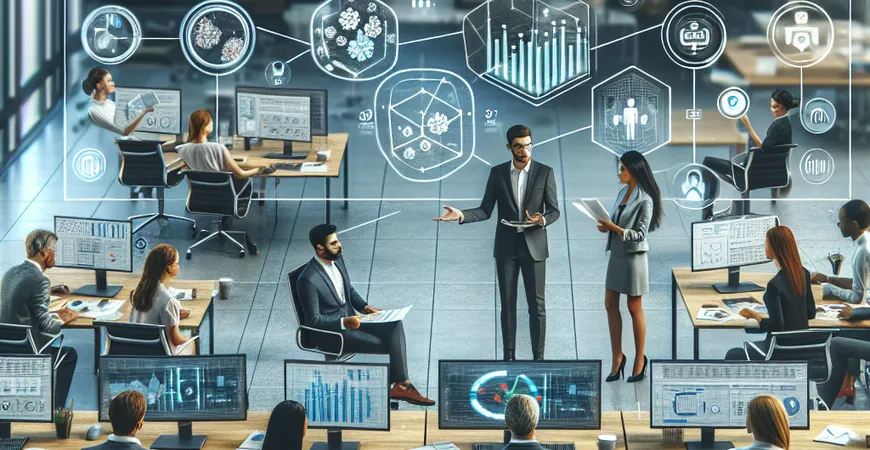 预算控制与进度管理双重保障，确保项目成功的必备技巧