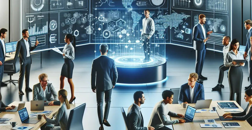 预算管理中的注意事项，助你不超支