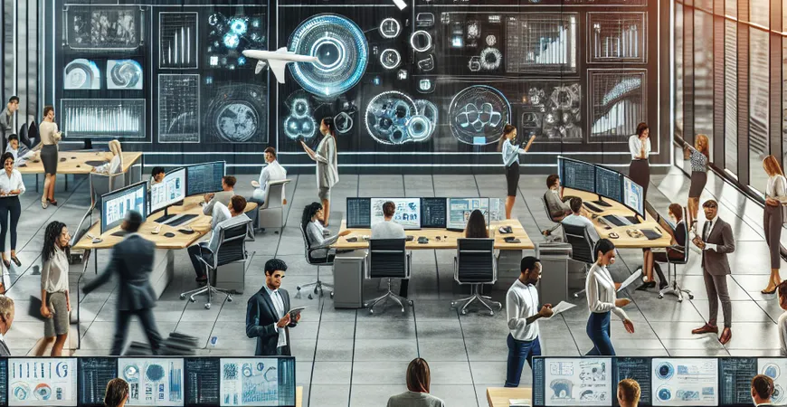 预算管理升级！新手到专家的必经之路