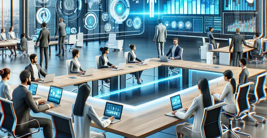 预算紧张的情况下，如何高效配置资源？