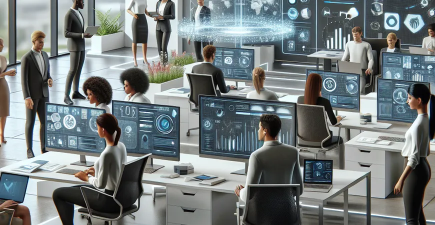 预算编制不再难：2025年最新策略与技巧