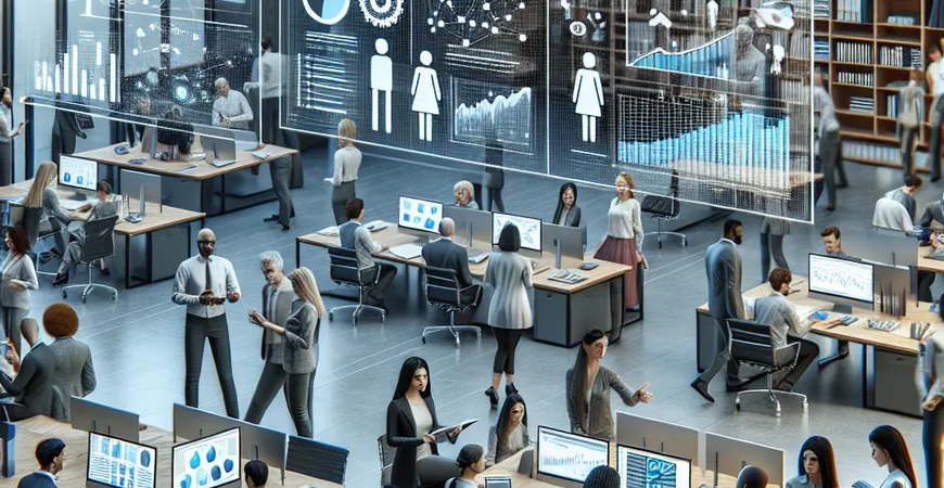 预算编制不再难：从入门到精通的实战指南