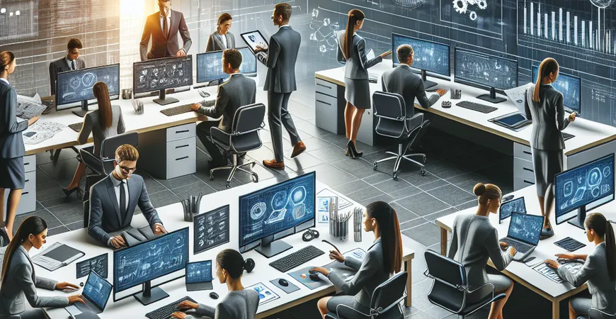 预算编制与项目实施，如何确保资金使用效率