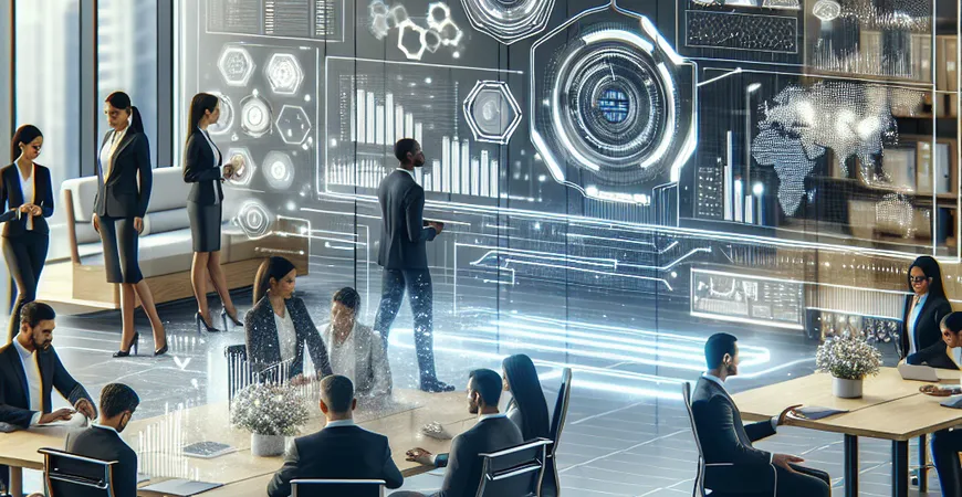 预算编制的艺术，如何实现有效控制