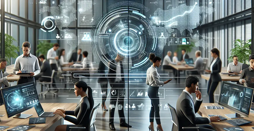 预算超支后的补救措施，项目成本的逆转策略