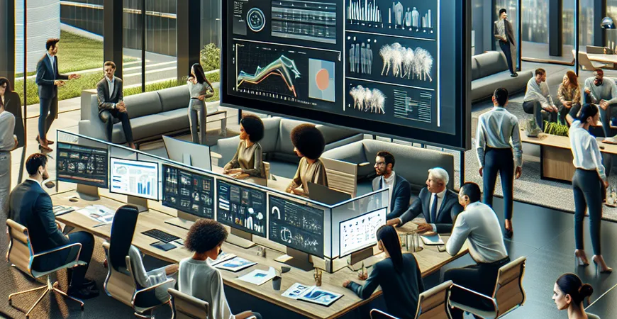 预算超支怎么办？最全解决方案盘点