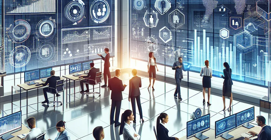 预算超支的十大原因及规避技巧