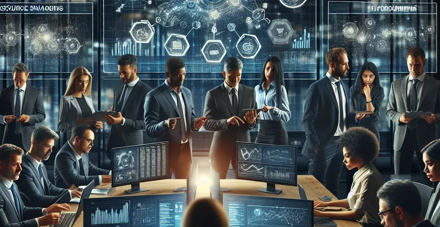 预算超支？揭秘项目资源优化的秘密方法