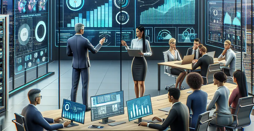 高效项目规划，揭示背后的关键策略