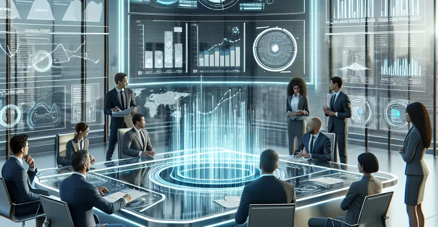 2025年商机管理时间规划，如何合理安排