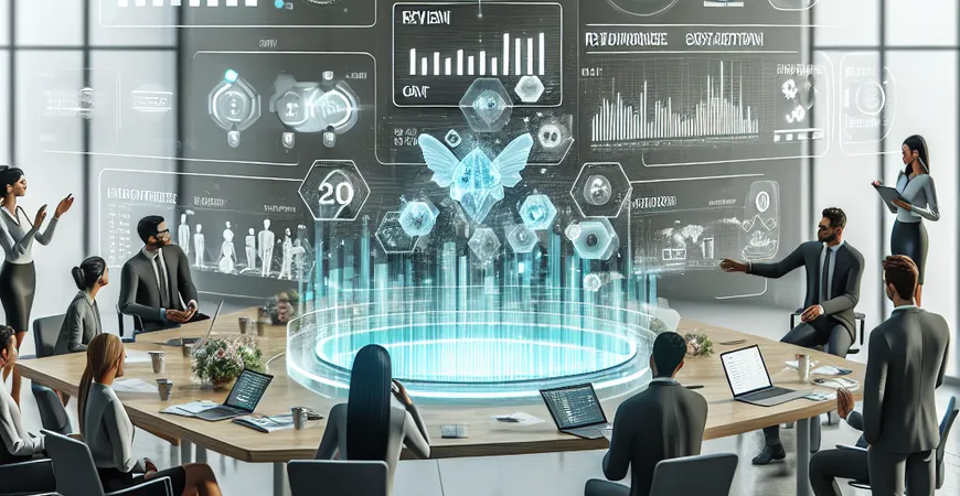 2025年客户后续跟进策略：创新与实效