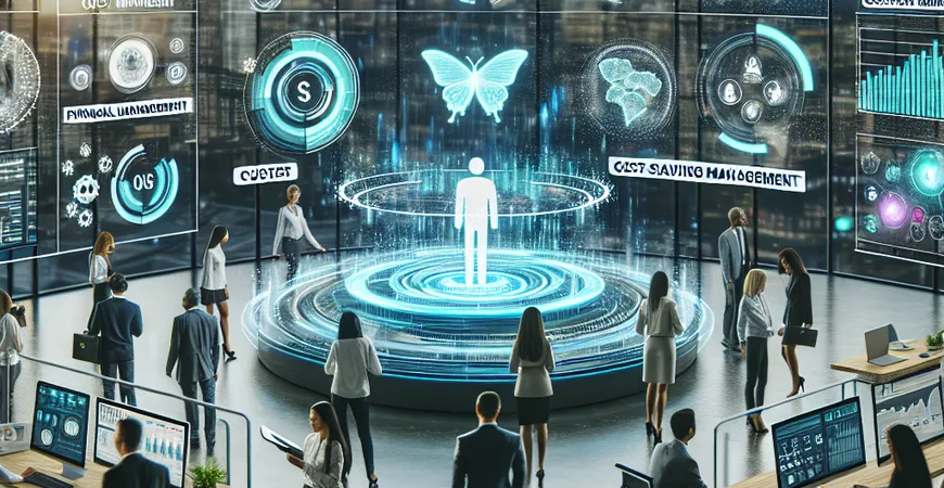 2025年客户管理的未来，跟进客户的新思路