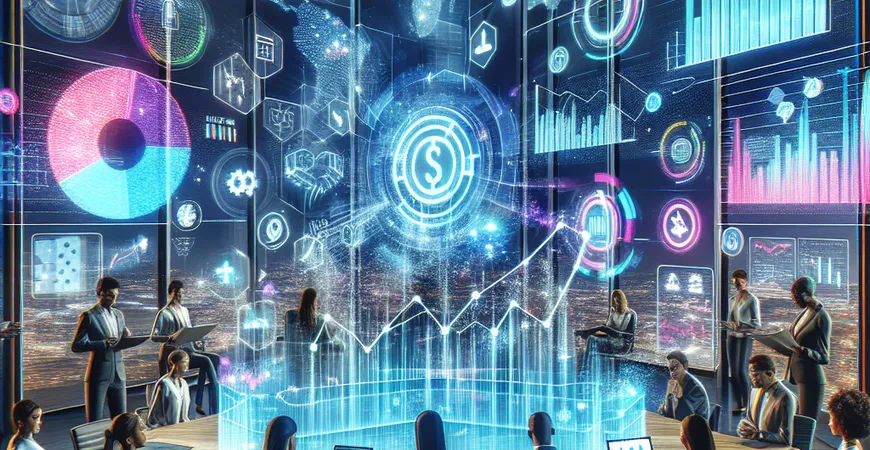 2025年客户管理趋势，后期跟进技巧大揭秘