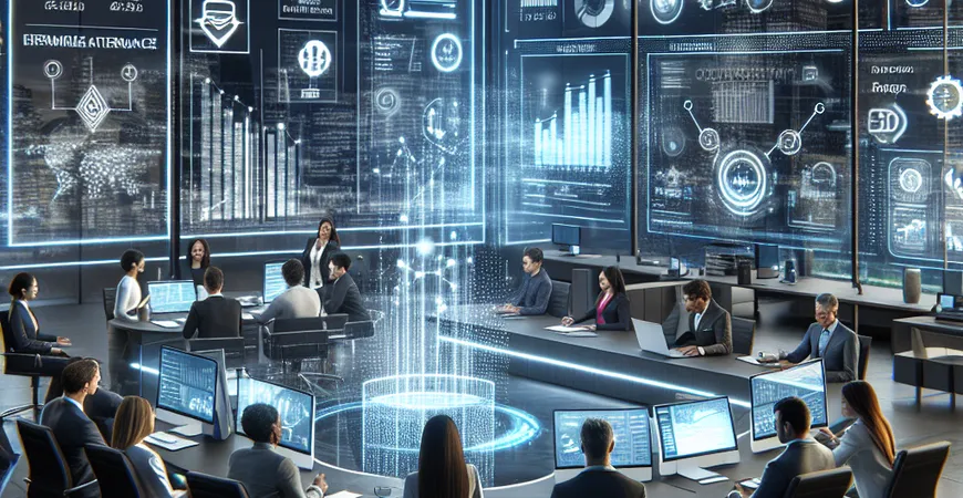 2025年客户跟进原则，如何打造完美客户体验