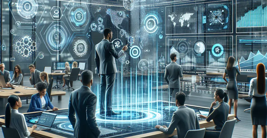 2025年客户跟进报表模板分享与应用指南