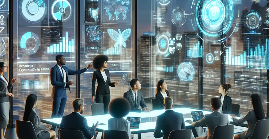 2025年客户跟进报表的设计与分析