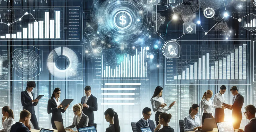 2025年客户跟进痛点解析，最有效的解决方案