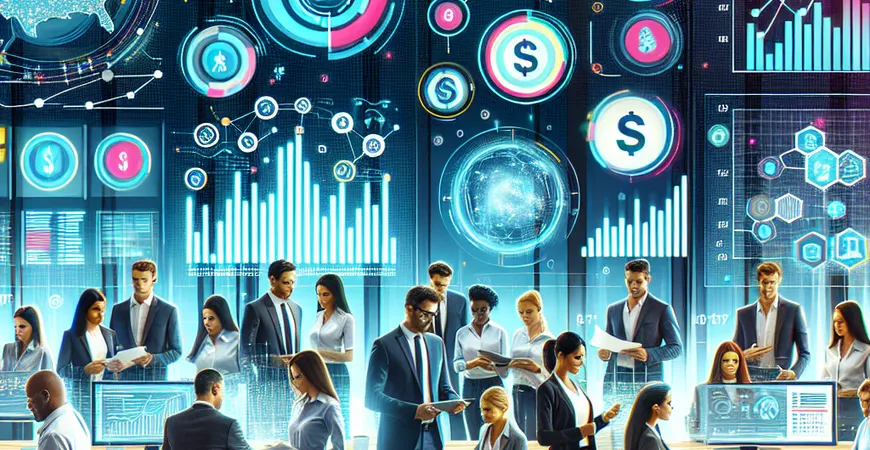 2025年最佳客户管理软件排名，助您轻松掌控商机