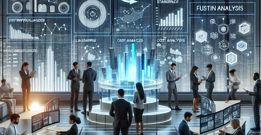 2025年最全客户管理软件对比盘点，选对工具让销售更轻松