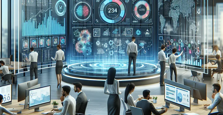 2025年最实用客户管理技巧，装修公司必看！