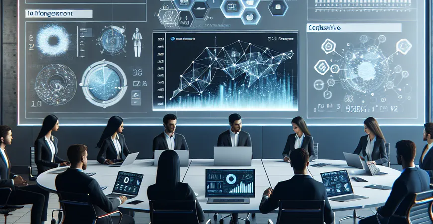 2025年最新装修公司客户沟通策略，助你业绩翻倍！