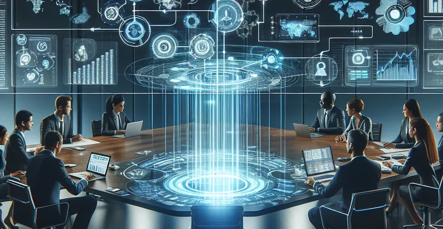 2025年电销客户跟进秘籍，收藏！成交率翻倍