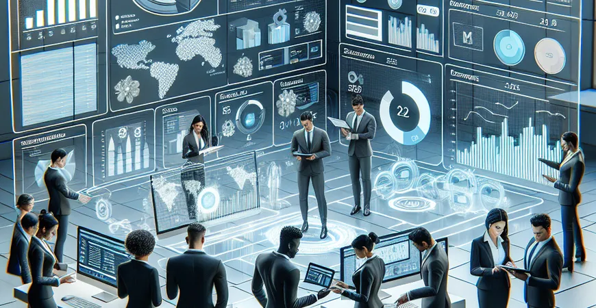 2025年销售客户跟进表推荐，助力业绩提升