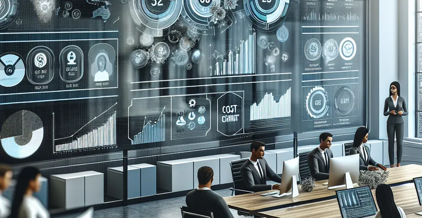 2025年销售客户跟进表设计方案，助力业绩提升